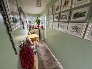 Photo 13- click for photo gallery